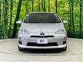 2013 Toyota AQUA
