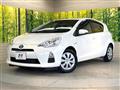 2013 Toyota AQUA