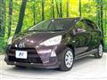 2014 Toyota AQUA
