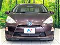 2014 Toyota AQUA