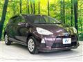 2014 Toyota AQUA