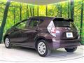 2014 Toyota AQUA