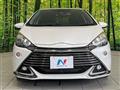 2016 Toyota AQUA