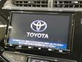 2020 Toyota AQUA