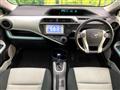 2012 Toyota AQUA