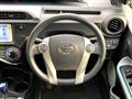 2012 Toyota AQUA