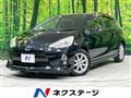2012 Toyota AQUA