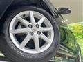 2012 Toyota AQUA
