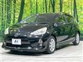 2012 Toyota AQUA