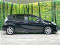 2012 Toyota AQUA