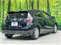 2012 Toyota AQUA