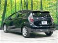 2012 Toyota AQUA
