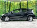 2012 Toyota AQUA