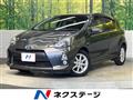 2013 Toyota AQUA