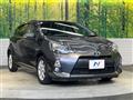 2013 Toyota AQUA