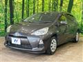 2014 Toyota AQUA
