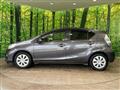 2014 Toyota AQUA