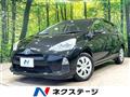 2014 Toyota AQUA