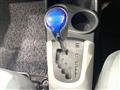 2014 Toyota AQUA