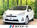 2014 Toyota AQUA