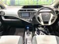 2014 Toyota AQUA