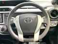 2014 Toyota AQUA