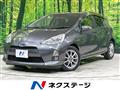 2014 Toyota AQUA