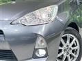 2014 Toyota AQUA