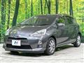 2014 Toyota AQUA