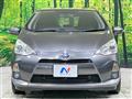 2014 Toyota AQUA
