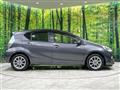 2014 Toyota AQUA