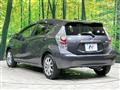 2014 Toyota AQUA
