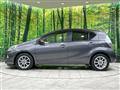 2014 Toyota AQUA