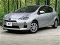 2014 Toyota AQUA