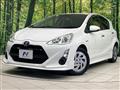 2016 Toyota AQUA
