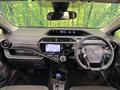 2017 Toyota AQUA
