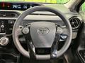 2017 Toyota AQUA