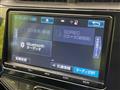 2017 Toyota AQUA