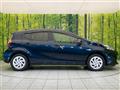 2017 Toyota AQUA