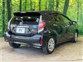2017 Toyota AQUA