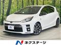 2018 Toyota AQUA