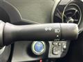 2018 Toyota AQUA