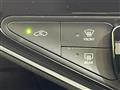 2018 Toyota AQUA