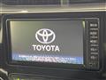 2018 Toyota AQUA