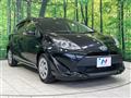 2018 Toyota AQUA