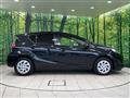 2018 Toyota AQUA