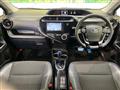 2018 Toyota AQUA