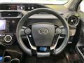 2018 Toyota AQUA
