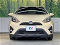 2018 Toyota AQUA