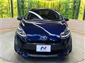 2018 Toyota AQUA